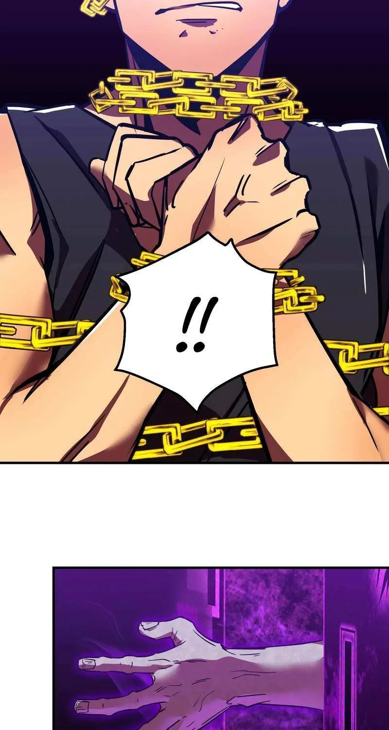 Savior of Divine Blood ~Draw Out 0.00000001% To Become the Strongest~ Chapter 16 page 11 - 