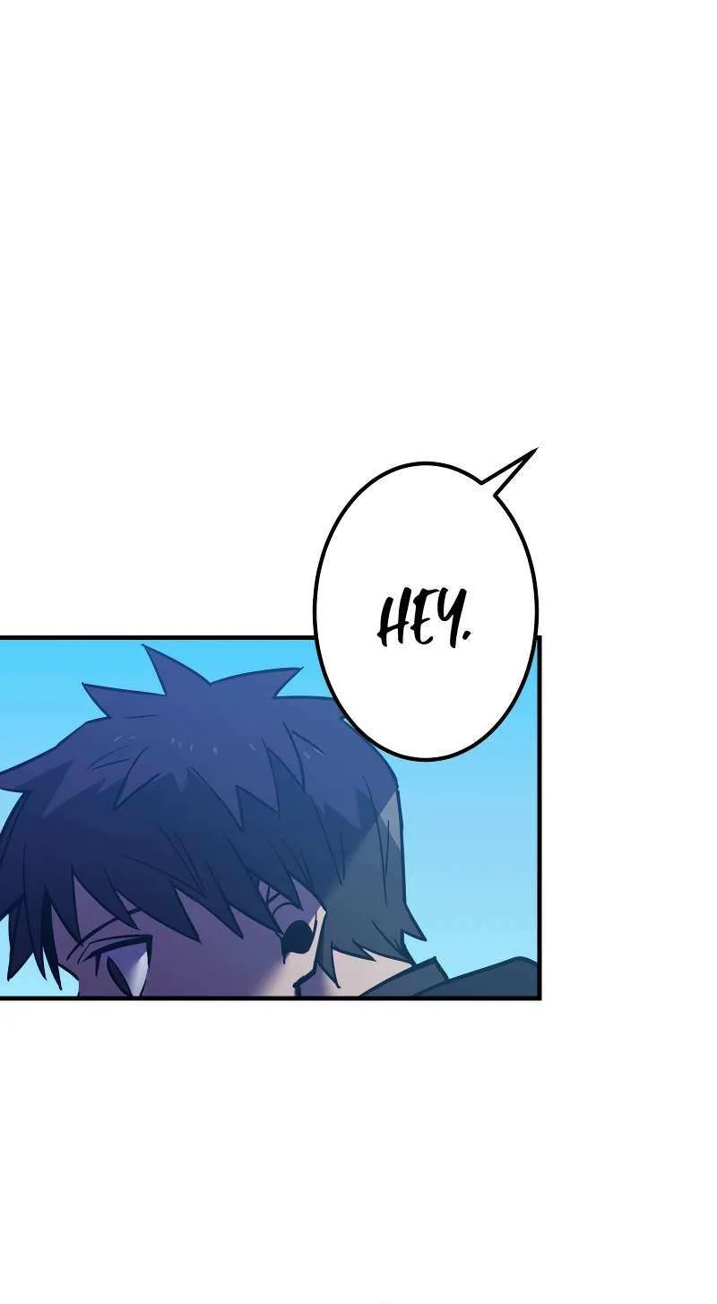 Savior of Divine Blood ~Draw Out 0.00000001% To Become the Strongest~ Chapter 16 page 103 - 