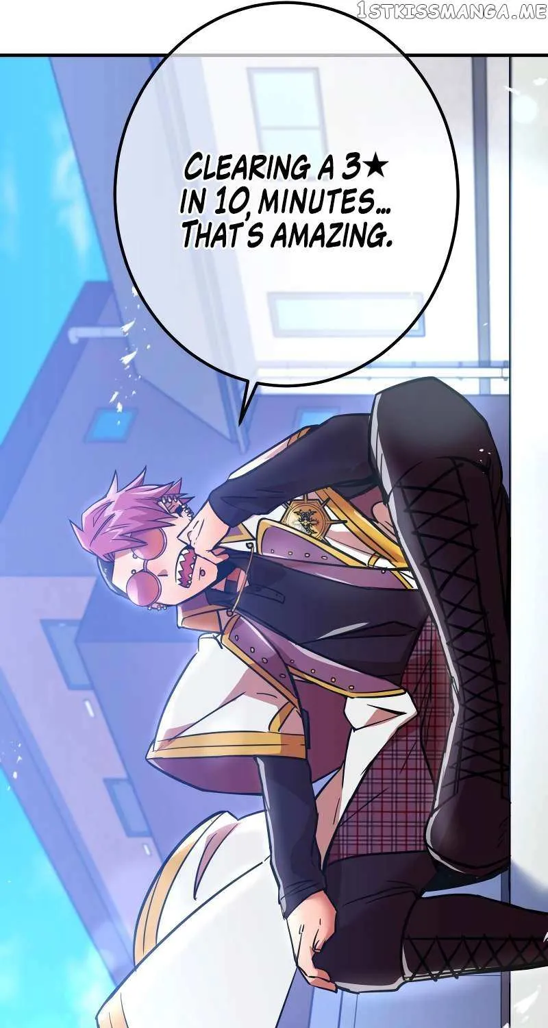 Savior of Divine Blood ~Draw Out 0.00000001% To Become the Strongest~ Chapter 16 page 104 - 