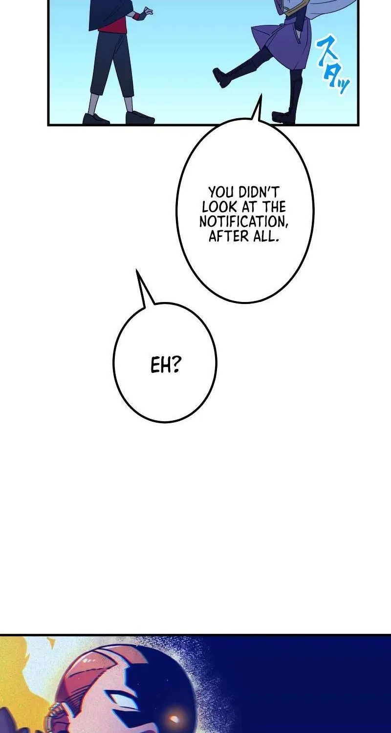 Savior of Divine Blood ~Draw Out 0.00000001% To Become the Strongest~ Chapter 16 page 107 - 