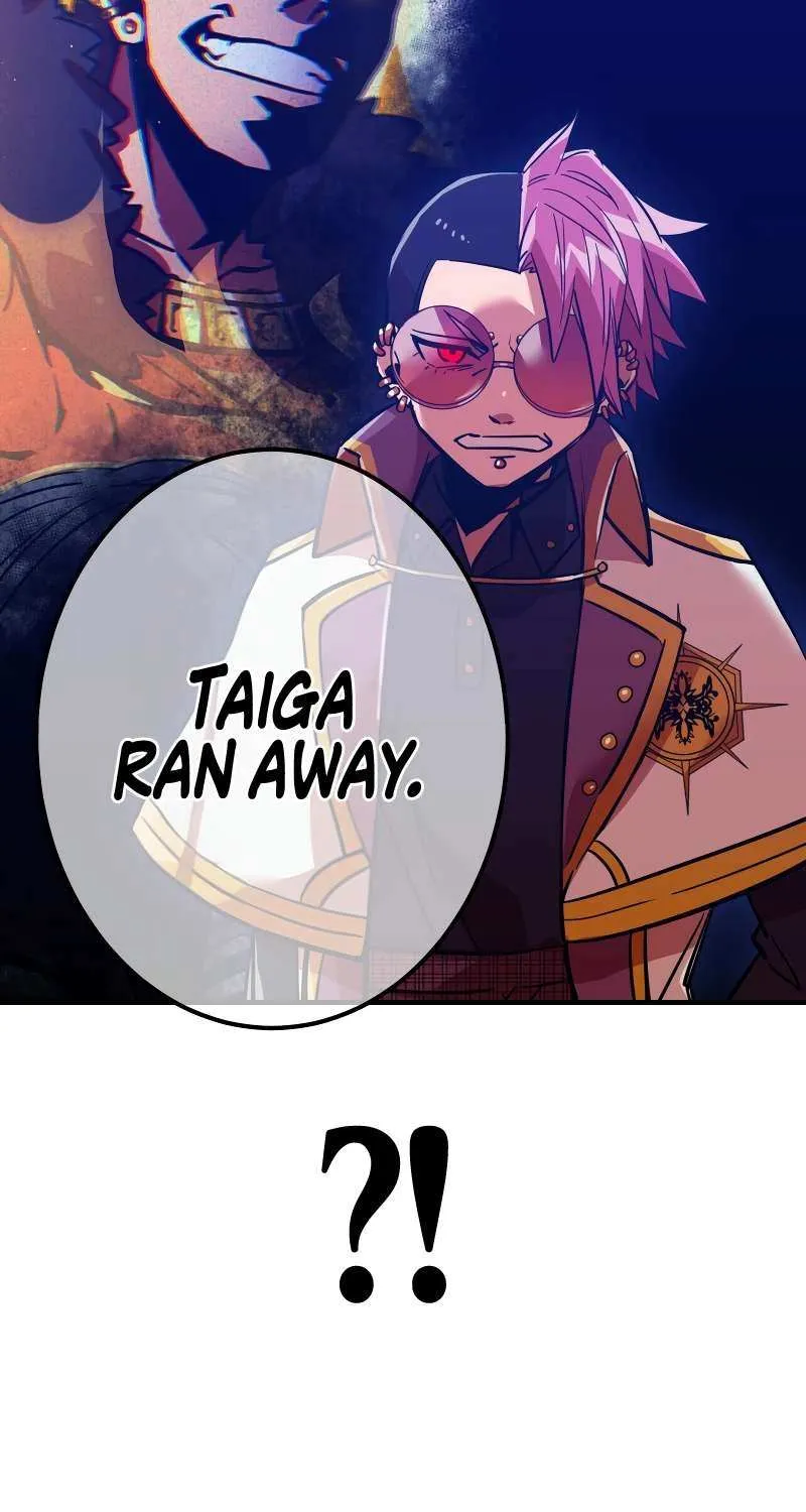 Savior of Divine Blood ~Draw Out 0.00000001% To Become the Strongest~ Chapter 16 page 108 - 