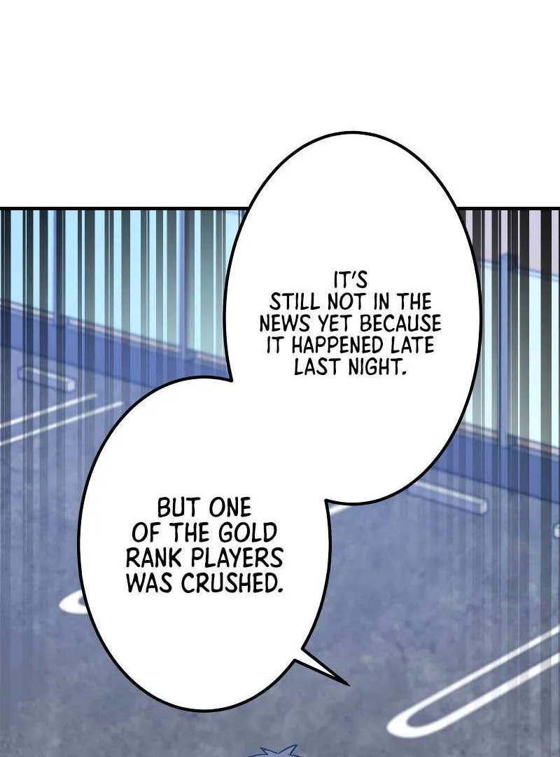 Savior of Divine Blood ~Draw Out 0.00000001% To Become the Strongest~ Chapter 16 page 109 - 
