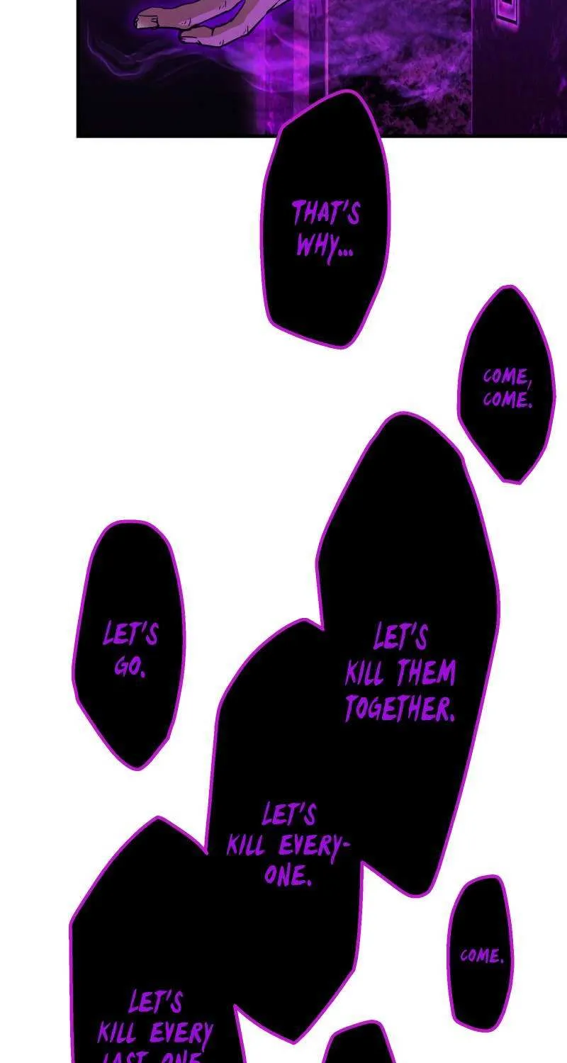 Savior of Divine Blood ~Draw Out 0.00000001% To Become the Strongest~ Chapter 16 page 12 - 