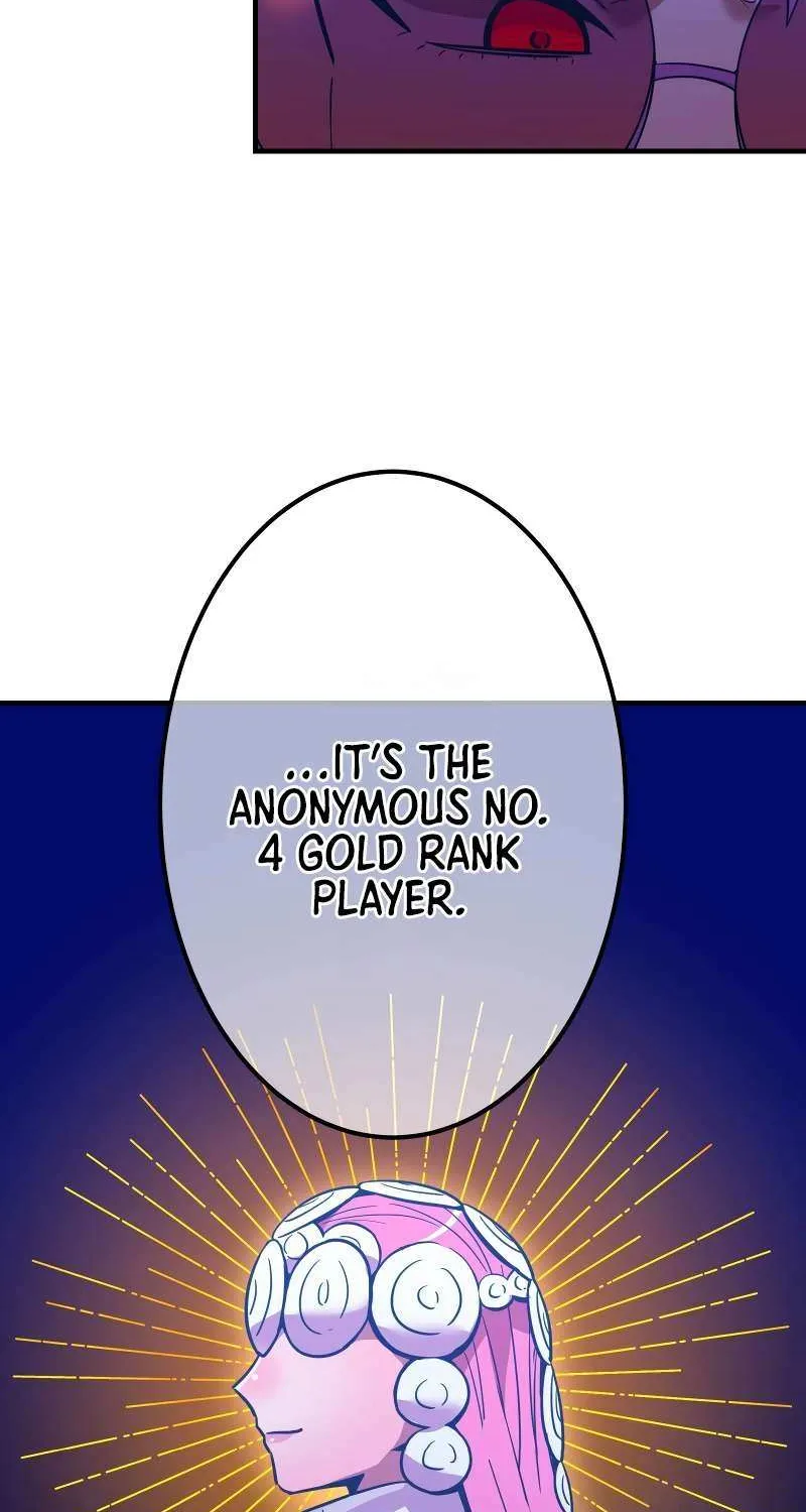 Savior of Divine Blood ~Draw Out 0.00000001% To Become the Strongest~ Chapter 16 page 111 - 