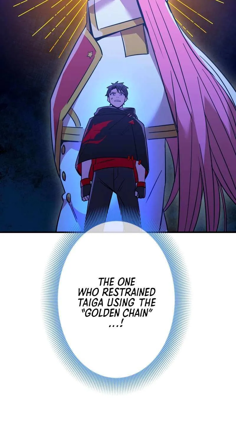 Savior of Divine Blood ~Draw Out 0.00000001% To Become the Strongest~ Chapter 16 page 112 - 