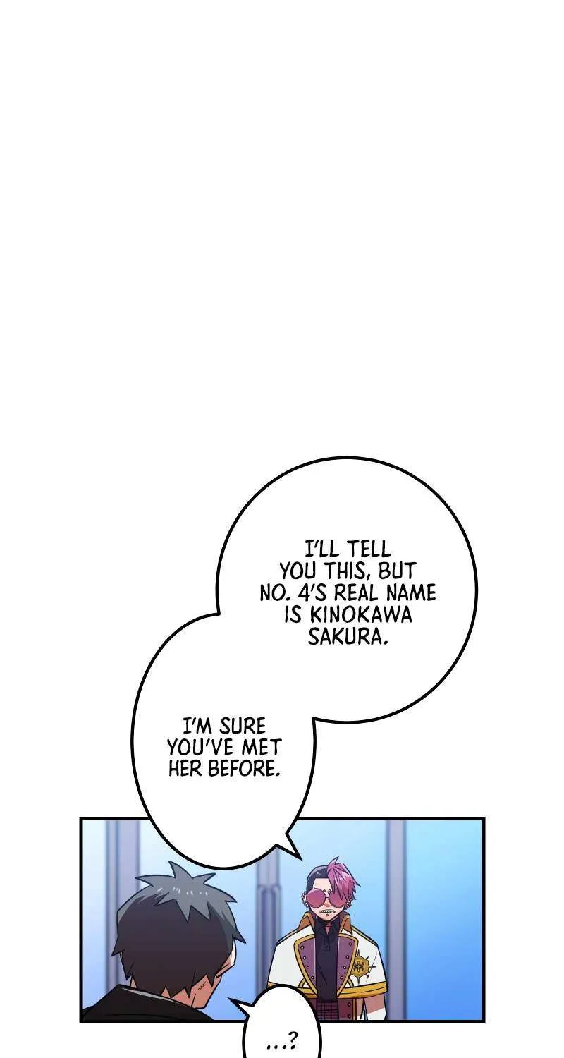 Savior of Divine Blood ~Draw Out 0.00000001% To Become the Strongest~ Chapter 16 page 113 - 