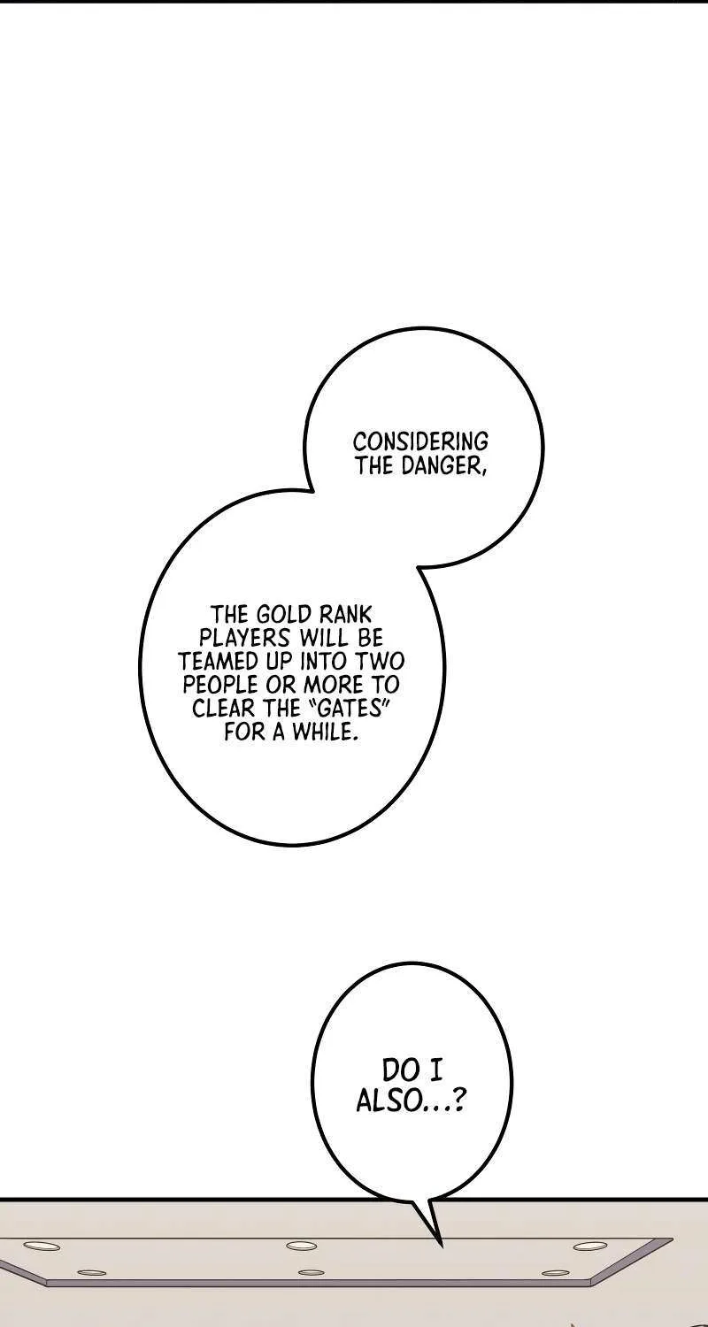 Savior of Divine Blood ~Draw Out 0.00000001% To Become the Strongest~ Chapter 16 page 118 - 