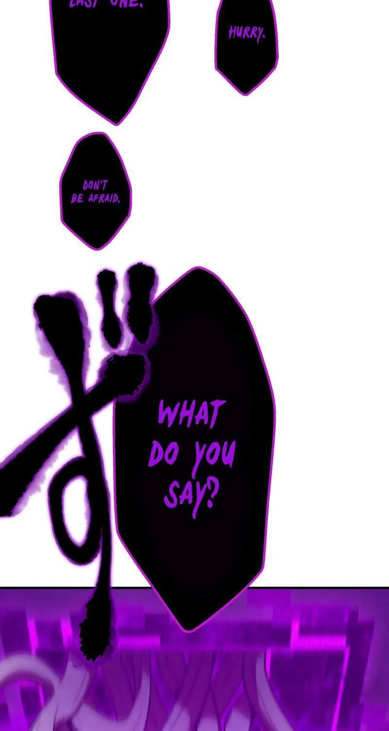 Savior of Divine Blood ~Draw Out 0.00000001% To Become the Strongest~ Chapter 16 page 13 - 
