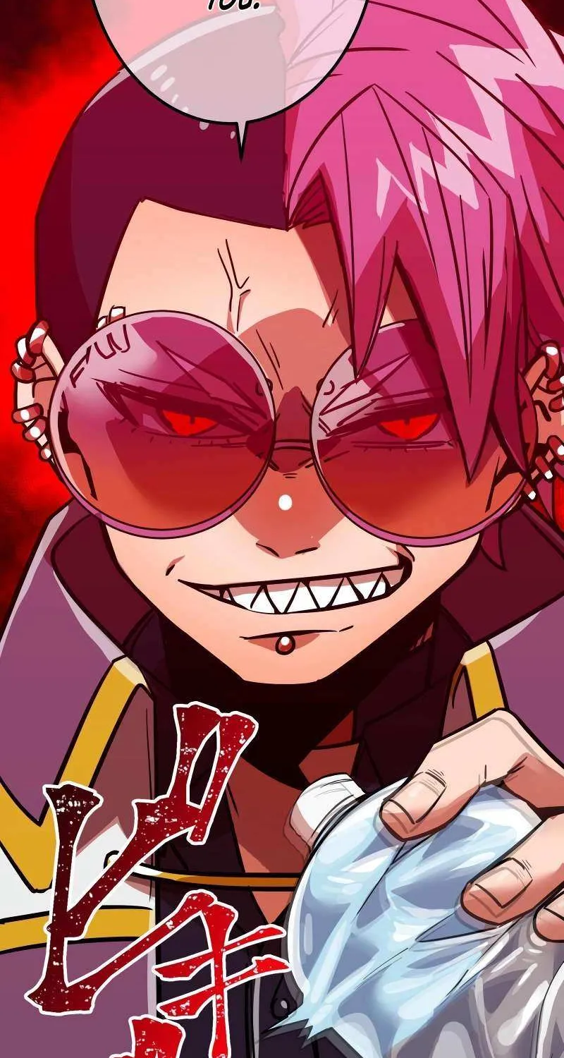 Savior of Divine Blood ~Draw Out 0.00000001% To Become the Strongest~ Chapter 16 page 122 - 