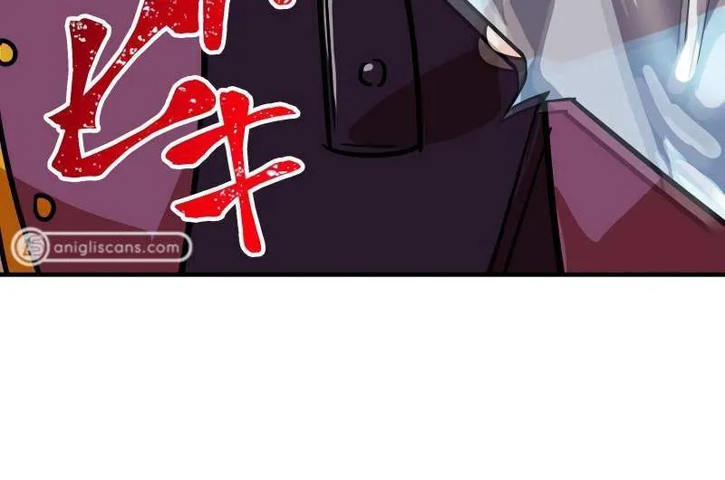 Savior of Divine Blood ~Draw Out 0.00000001% To Become the Strongest~ Chapter 16 page 123 - 