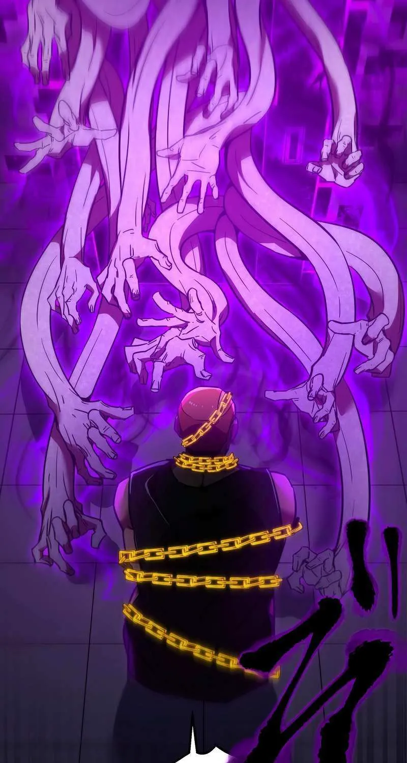 Savior of Divine Blood ~Draw Out 0.00000001% To Become the Strongest~ Chapter 16 page 14 - 