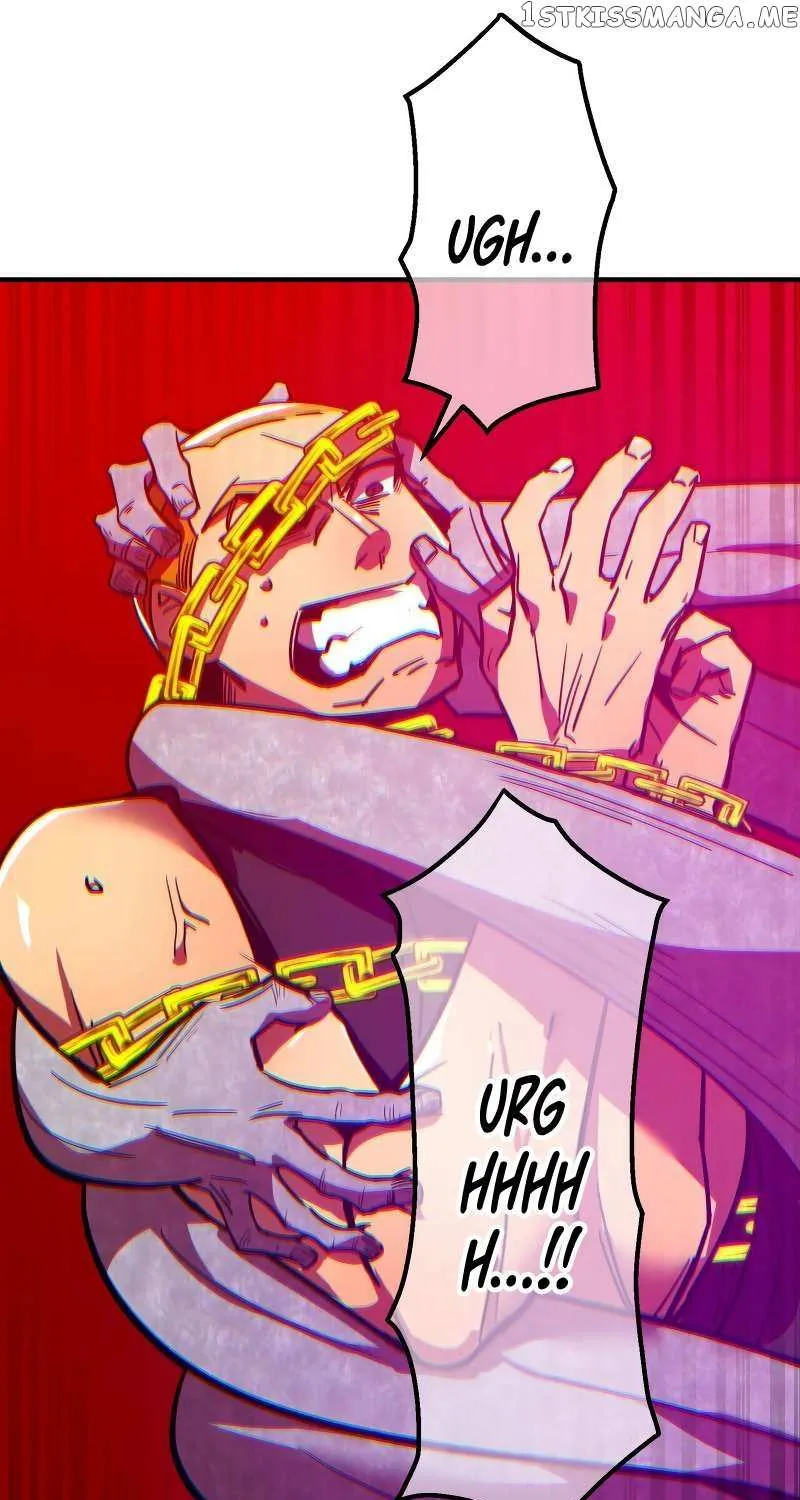 Savior of Divine Blood ~Draw Out 0.00000001% To Become the Strongest~ Chapter 16 page 17 - 