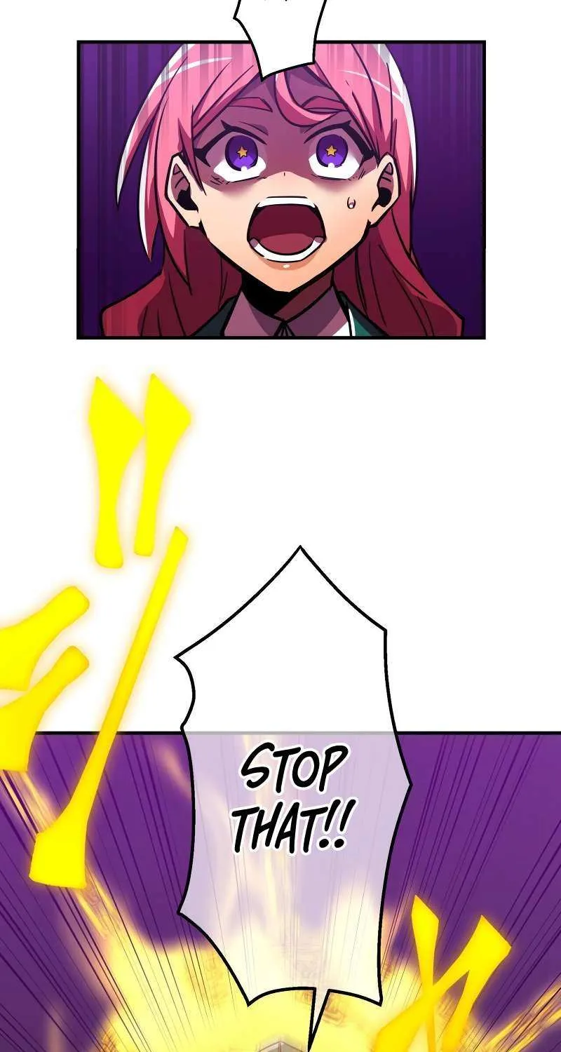 Savior of Divine Blood ~Draw Out 0.00000001% To Become the Strongest~ Chapter 16 page 19 - 
