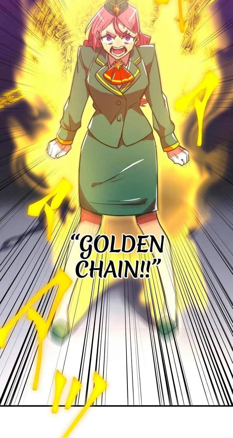 Savior of Divine Blood ~Draw Out 0.00000001% To Become the Strongest~ Chapter 16 page 20 - 