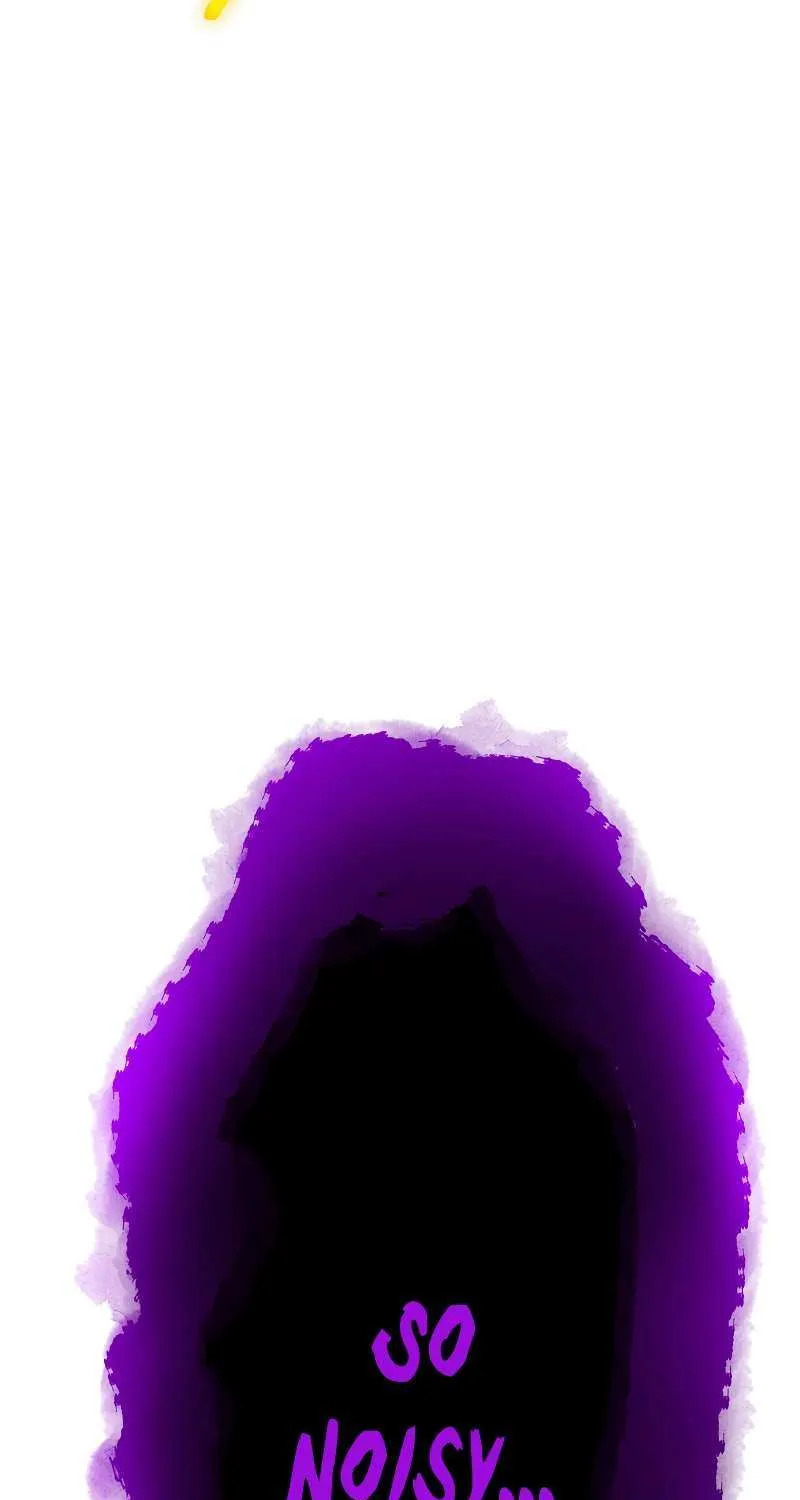 Savior of Divine Blood ~Draw Out 0.00000001% To Become the Strongest~ Chapter 16 page 21 - 