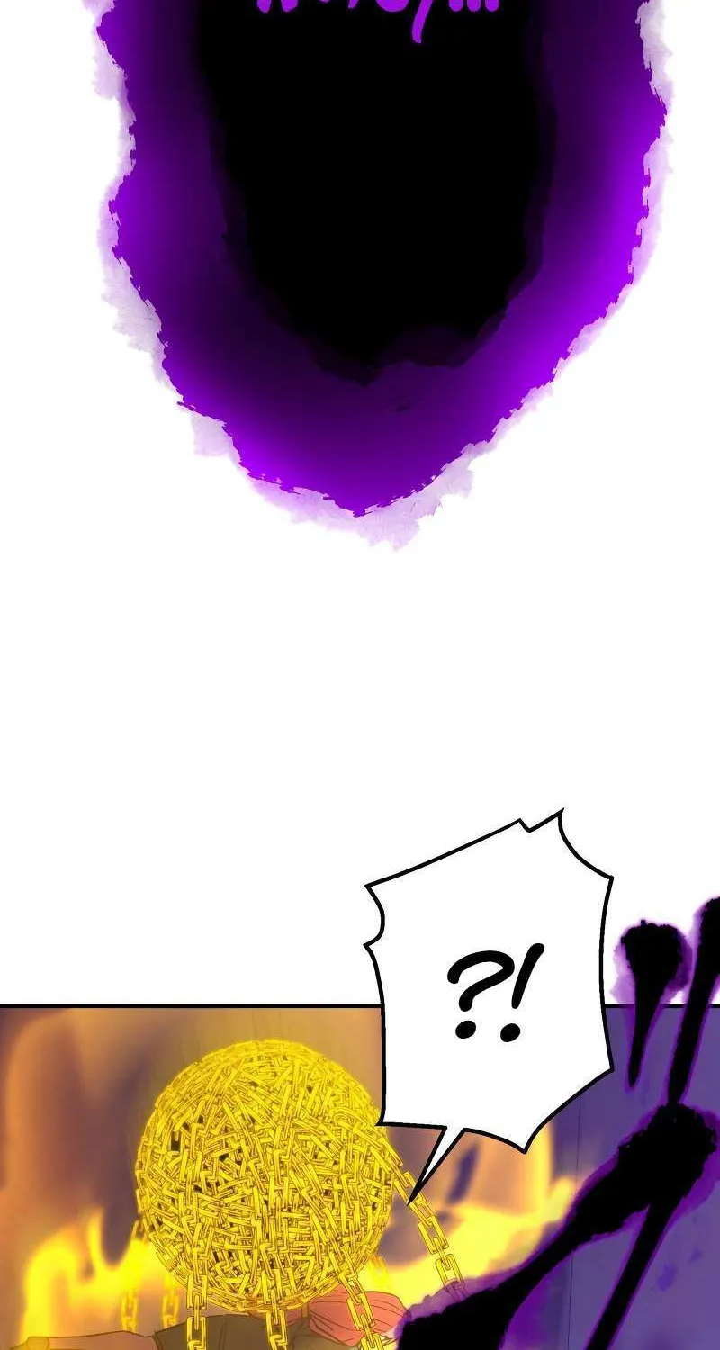 Savior of Divine Blood ~Draw Out 0.00000001% To Become the Strongest~ Chapter 16 page 22 - 