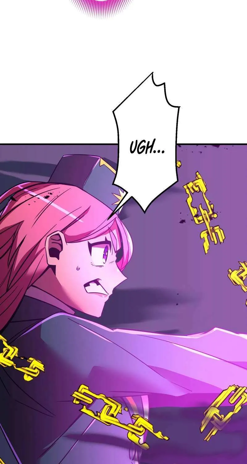 Savior of Divine Blood ~Draw Out 0.00000001% To Become the Strongest~ Chapter 16 page 28 - 