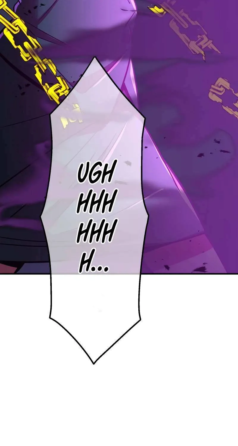Savior of Divine Blood ~Draw Out 0.00000001% To Become the Strongest~ Chapter 16 page 29 - 