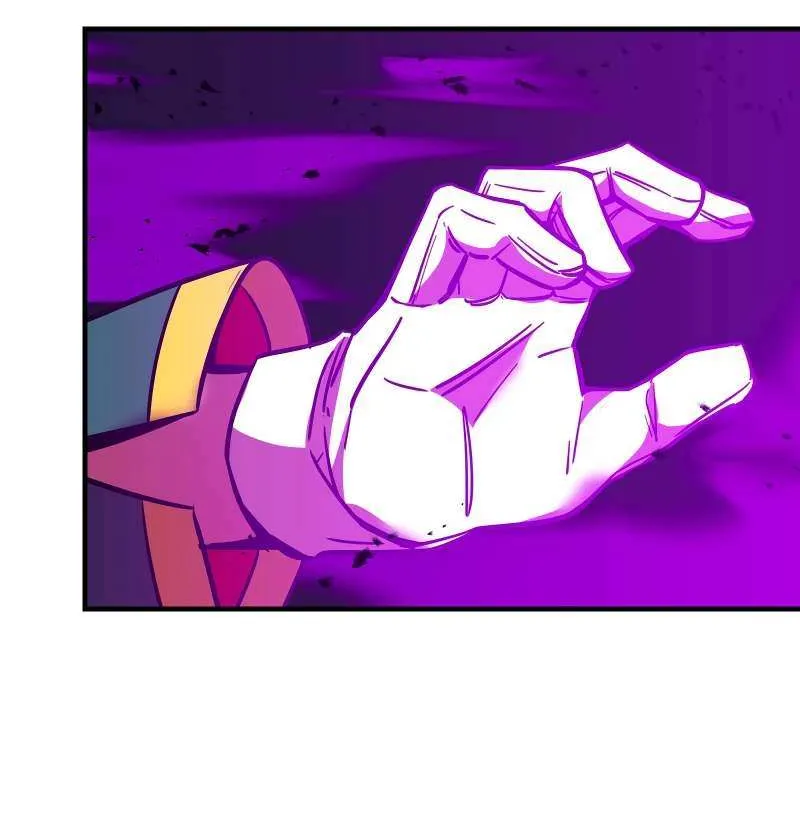 Savior of Divine Blood ~Draw Out 0.00000001% To Become the Strongest~ Chapter 16 page 30 - 