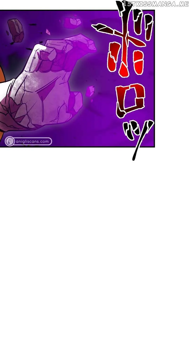 Savior of Divine Blood ~Draw Out 0.00000001% To Become the Strongest~ Chapter 16 page 31 - 