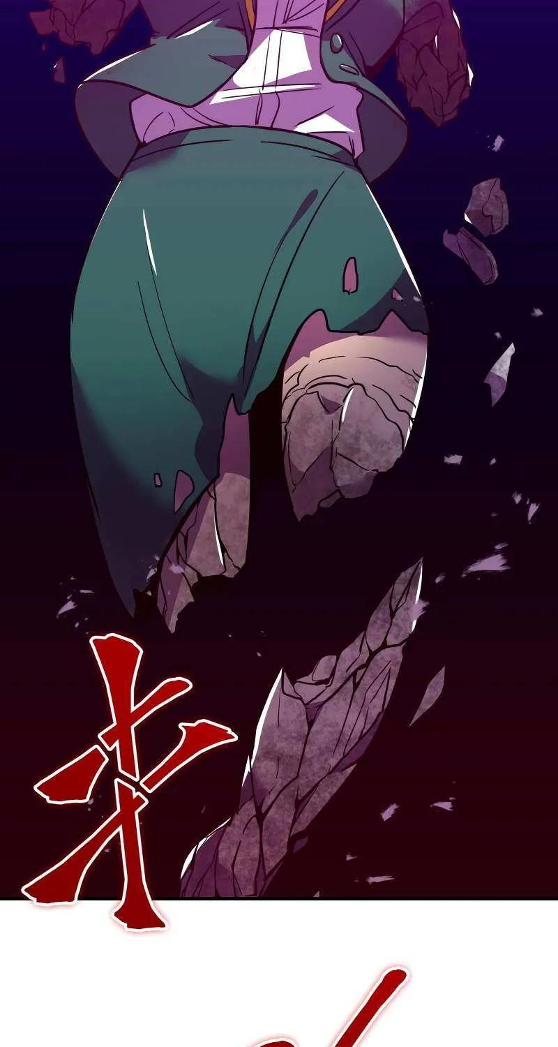 Savior of Divine Blood ~Draw Out 0.00000001% To Become the Strongest~ Chapter 16 page 33 - 