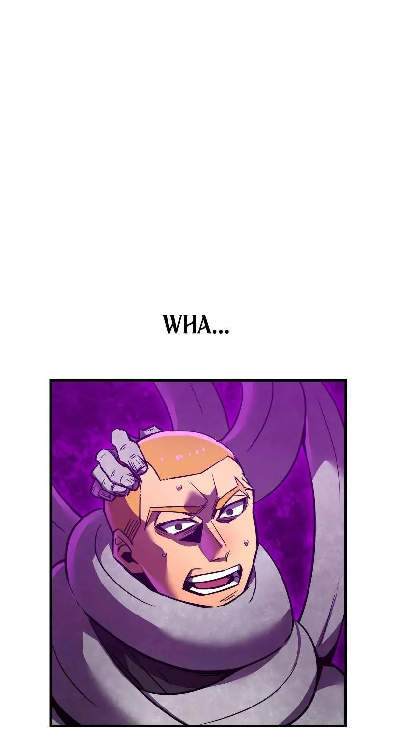 Savior of Divine Blood ~Draw Out 0.00000001% To Become the Strongest~ Chapter 16 page 35 - 