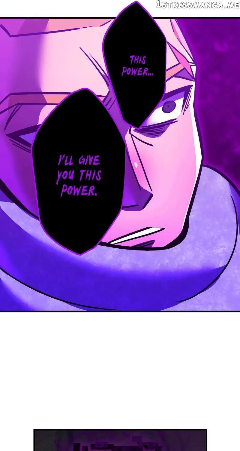 Savior of Divine Blood ~Draw Out 0.00000001% To Become the Strongest~ Chapter 16 page 38 - 