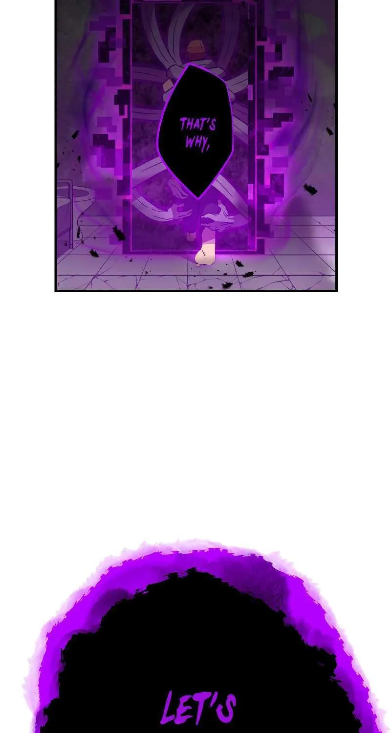 Savior of Divine Blood ~Draw Out 0.00000001% To Become the Strongest~ Chapter 16 page 39 - 