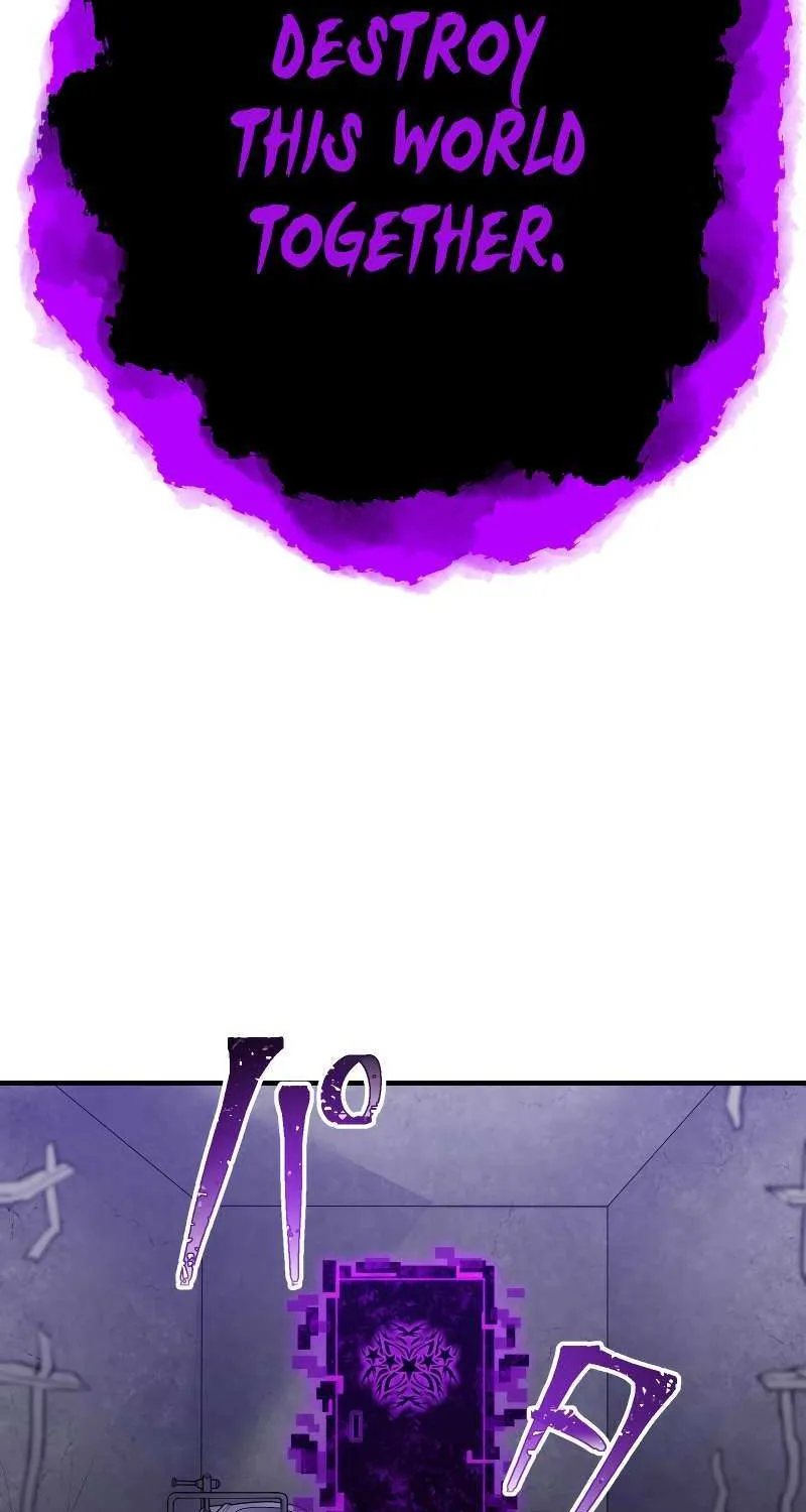 Savior of Divine Blood ~Draw Out 0.00000001% To Become the Strongest~ Chapter 16 page 40 - 