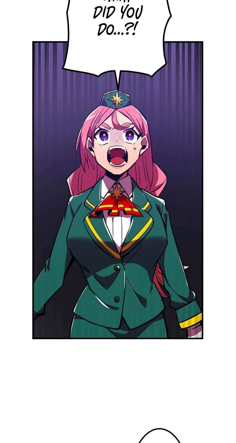 Savior of Divine Blood ~Draw Out 0.00000001% To Become the Strongest~ Chapter 16 page 5 - 
