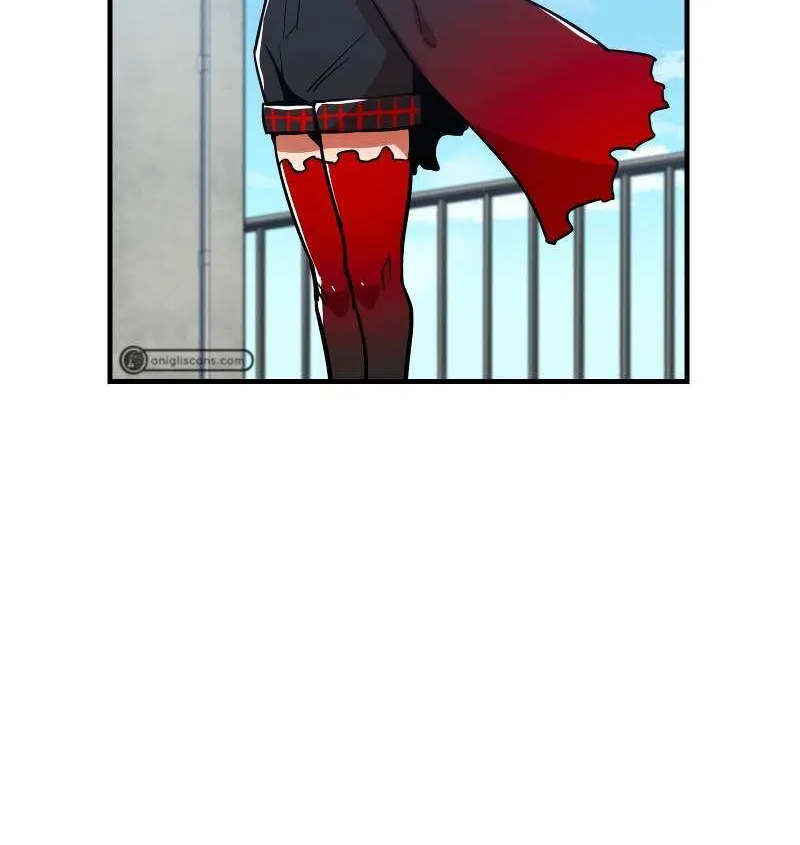Savior of Divine Blood ~Draw Out 0.00000001% To Become the Strongest~ Chapter 16 page 43 - 