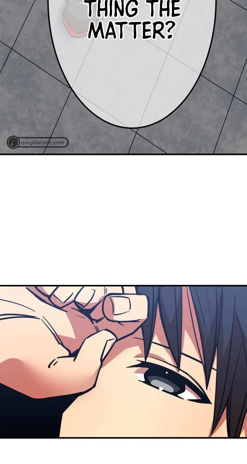 Savior of Divine Blood ~Draw Out 0.00000001% To Become the Strongest~ Chapter 16 page 45 - 