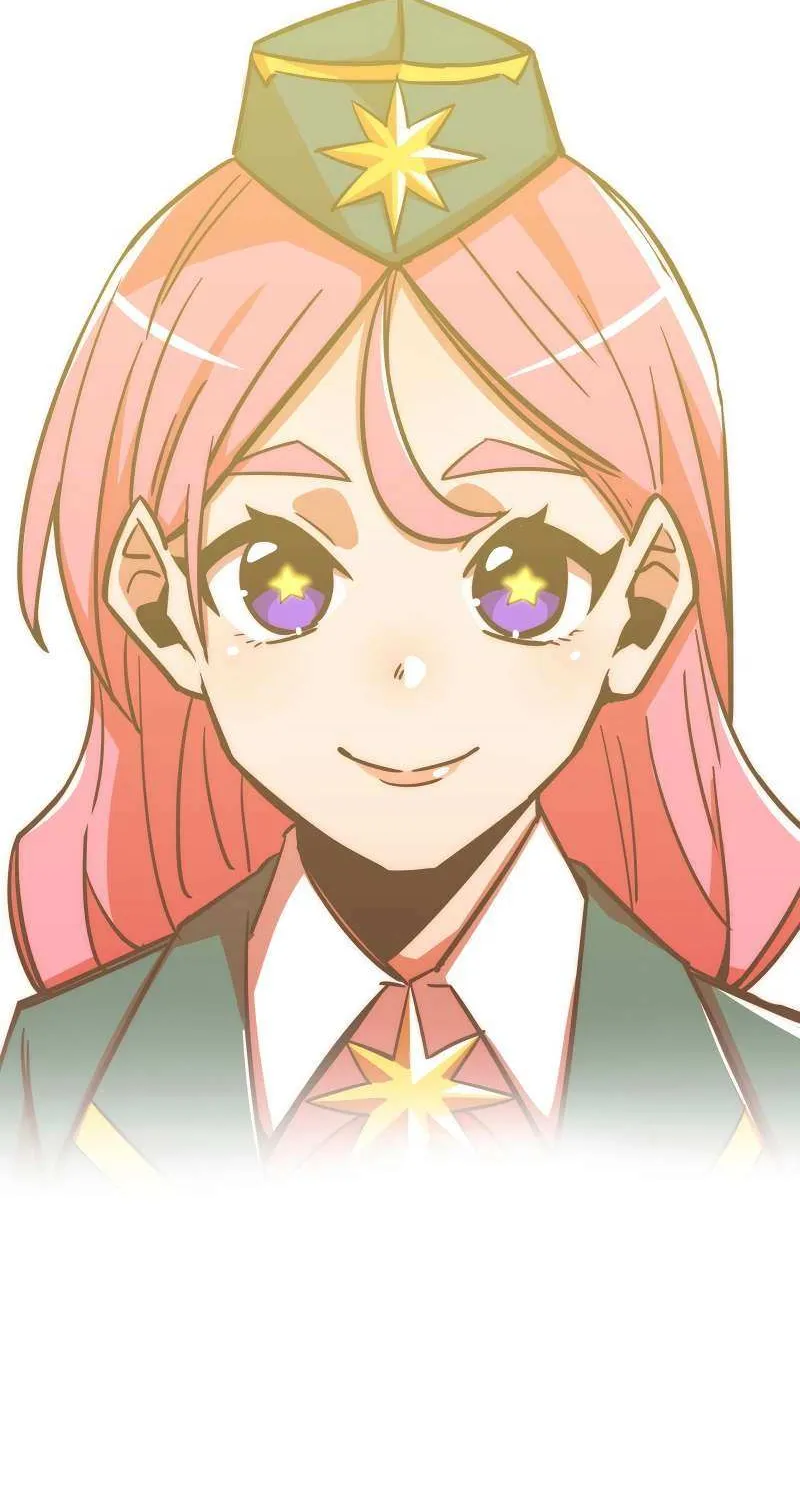 Savior of Divine Blood ~Draw Out 0.00000001% To Become the Strongest~ Chapter 16 page 47 - 
