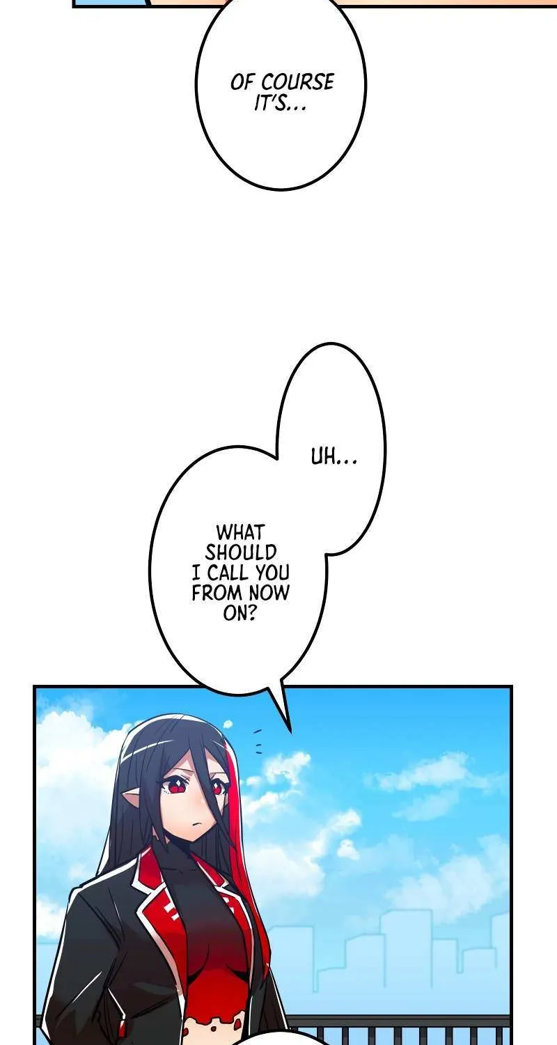 Savior of Divine Blood ~Draw Out 0.00000001% To Become the Strongest~ Chapter 16 page 49 - 