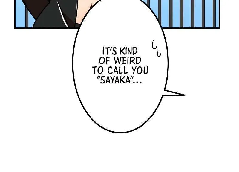 Savior of Divine Blood ~Draw Out 0.00000001% To Become the Strongest~ Chapter 16 page 50 - 