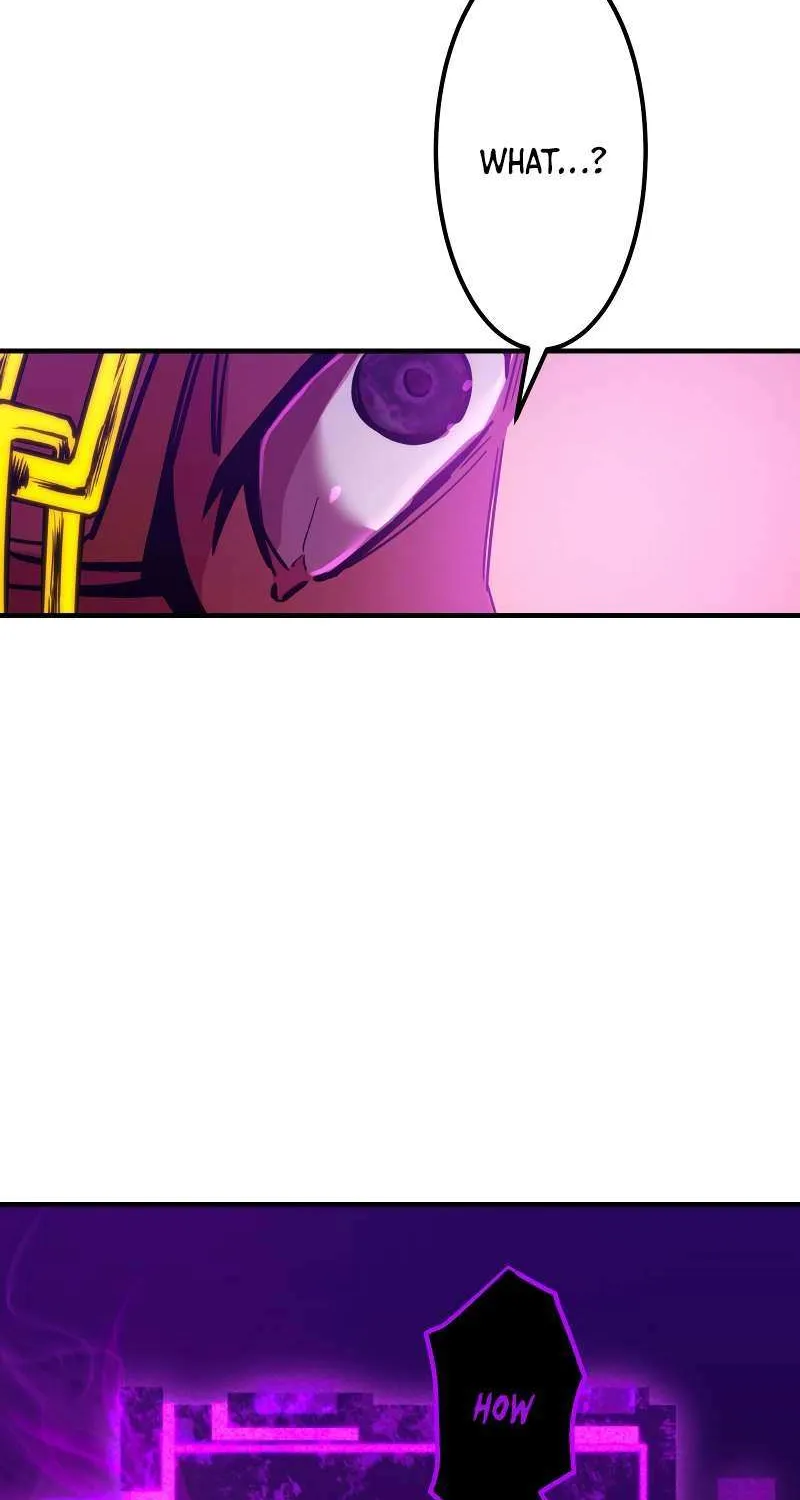 Savior of Divine Blood ~Draw Out 0.00000001% To Become the Strongest~ Chapter 16 page 6 - 