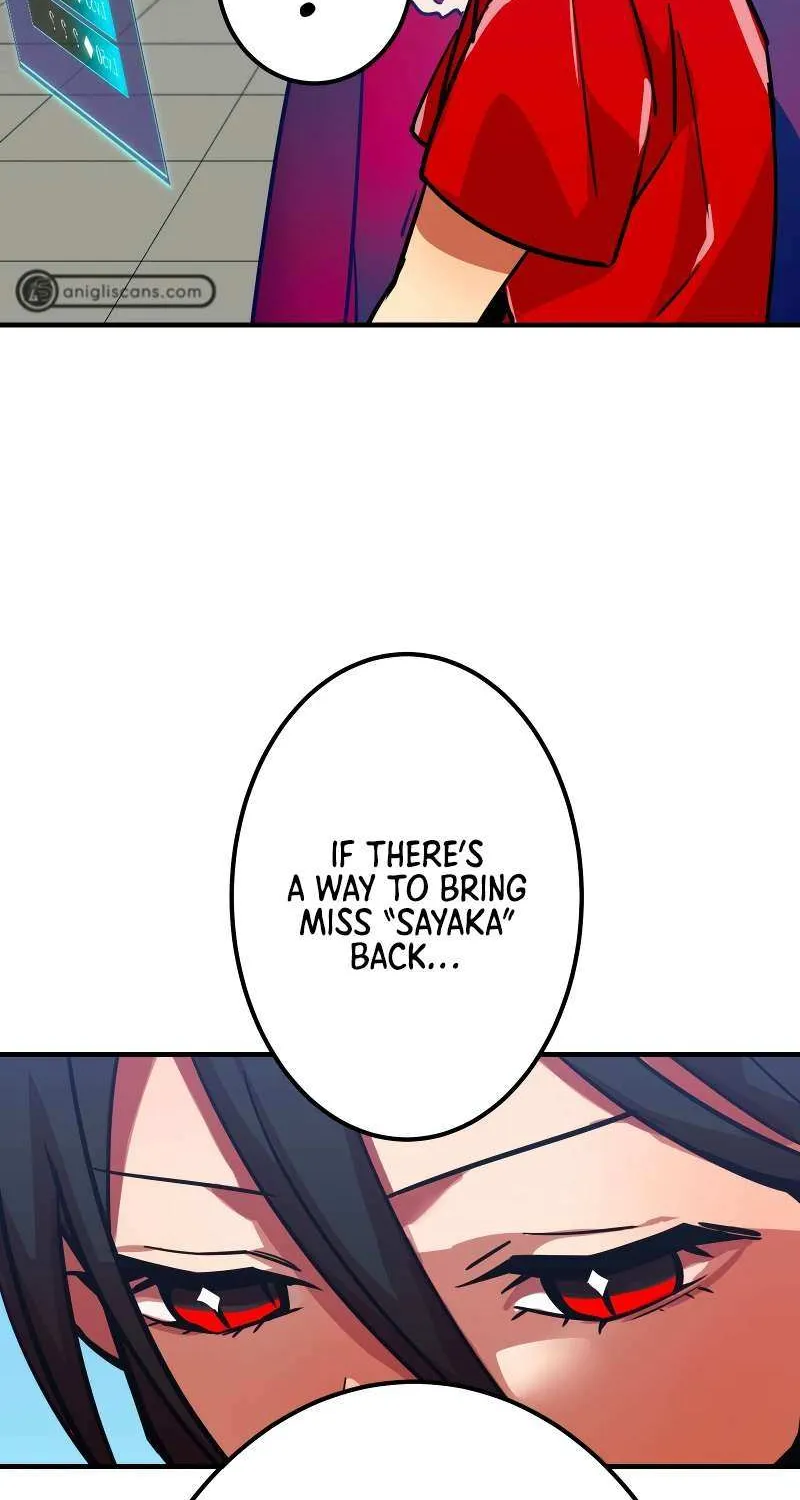 Savior of Divine Blood ~Draw Out 0.00000001% To Become the Strongest~ Chapter 16 page 59 - 