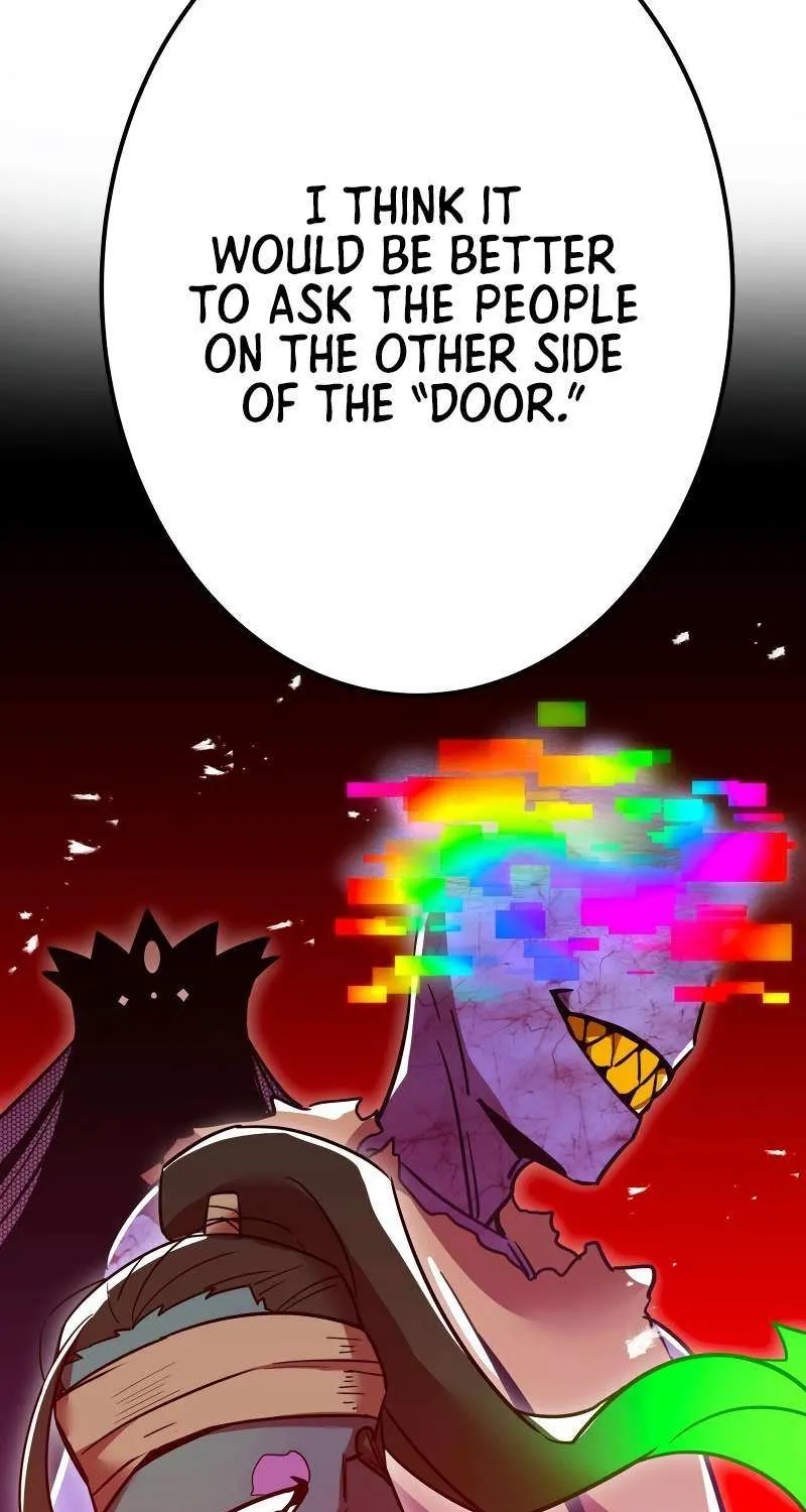 Savior of Divine Blood ~Draw Out 0.00000001% To Become the Strongest~ Chapter 16 page 60 - 