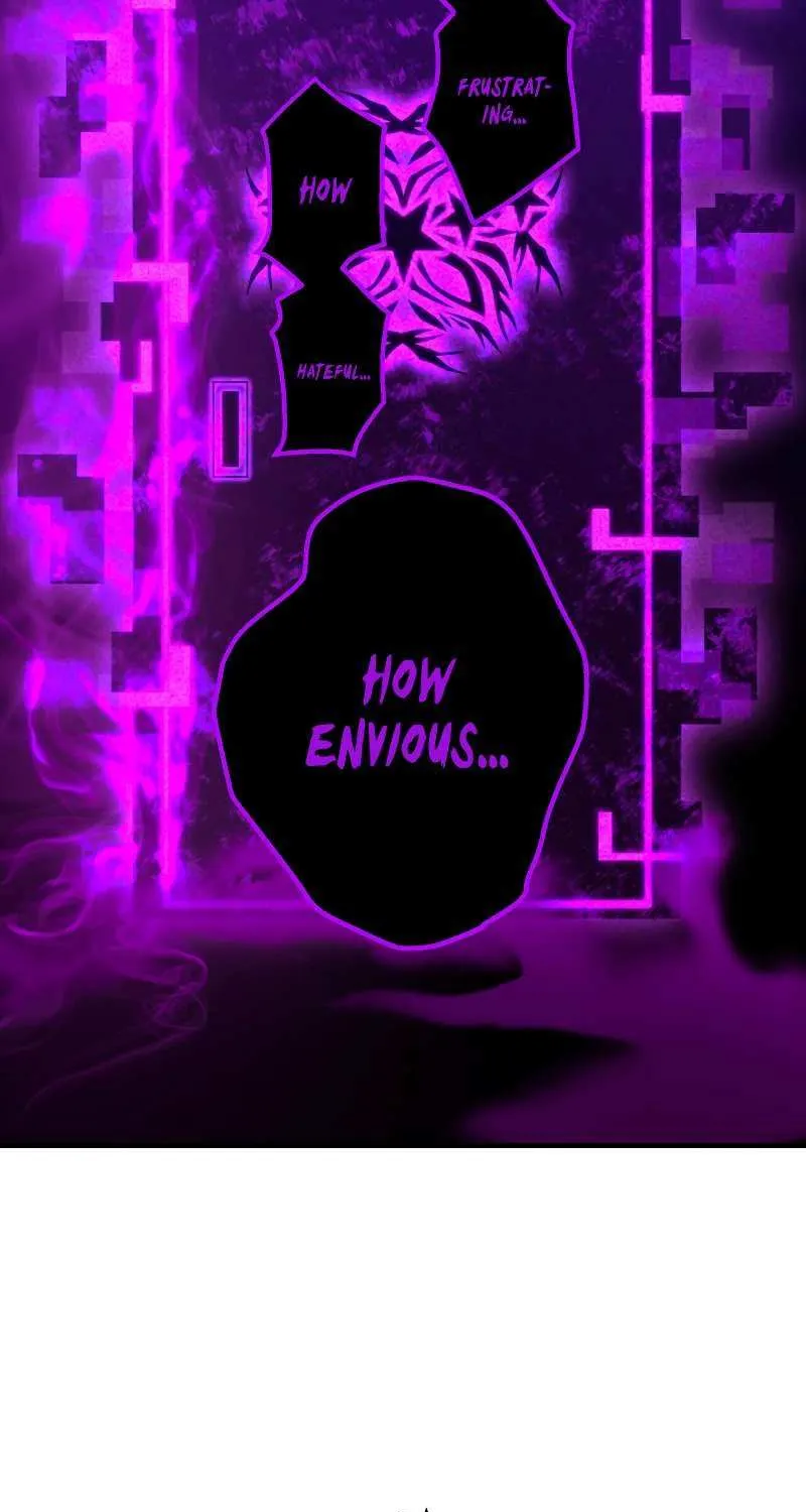 Savior of Divine Blood ~Draw Out 0.00000001% To Become the Strongest~ Chapter 16 page 7 - 
