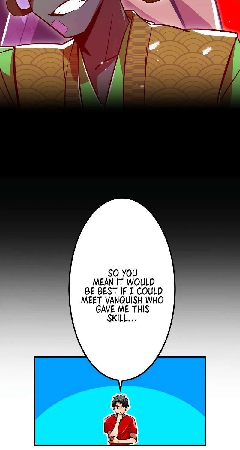 Savior of Divine Blood ~Draw Out 0.00000001% To Become the Strongest~ Chapter 16 page 61 - 