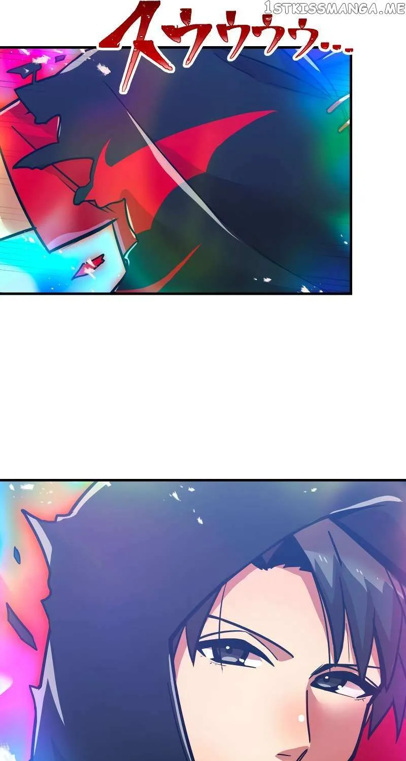 Savior of Divine Blood ~Draw Out 0.00000001% To Become the Strongest~ Chapter 16 page 65 - 