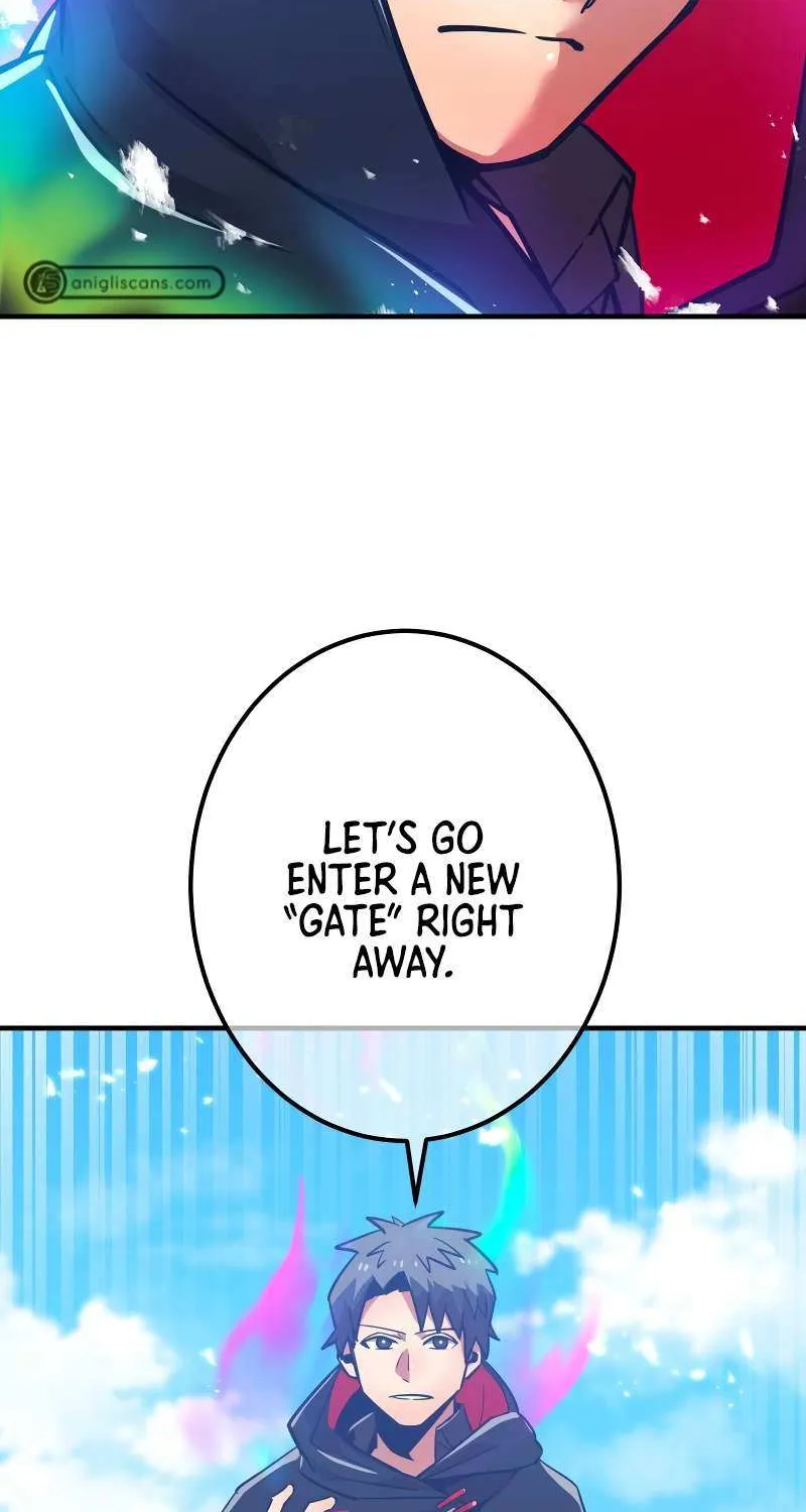 Savior of Divine Blood ~Draw Out 0.00000001% To Become the Strongest~ Chapter 16 page 66 - 