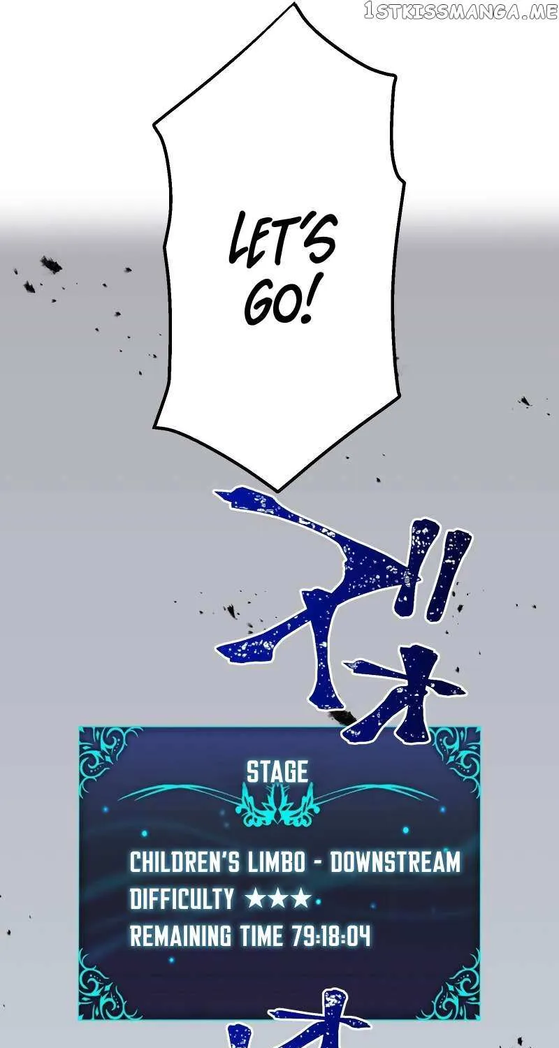 Savior of Divine Blood ~Draw Out 0.00000001% To Become the Strongest~ Chapter 16 page 77 - 