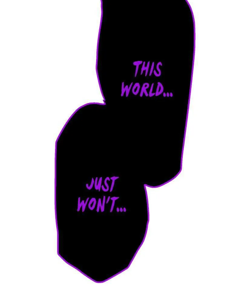 Savior of Divine Blood ~Draw Out 0.00000001% To Become the Strongest~ Chapter 16 page 9 - 