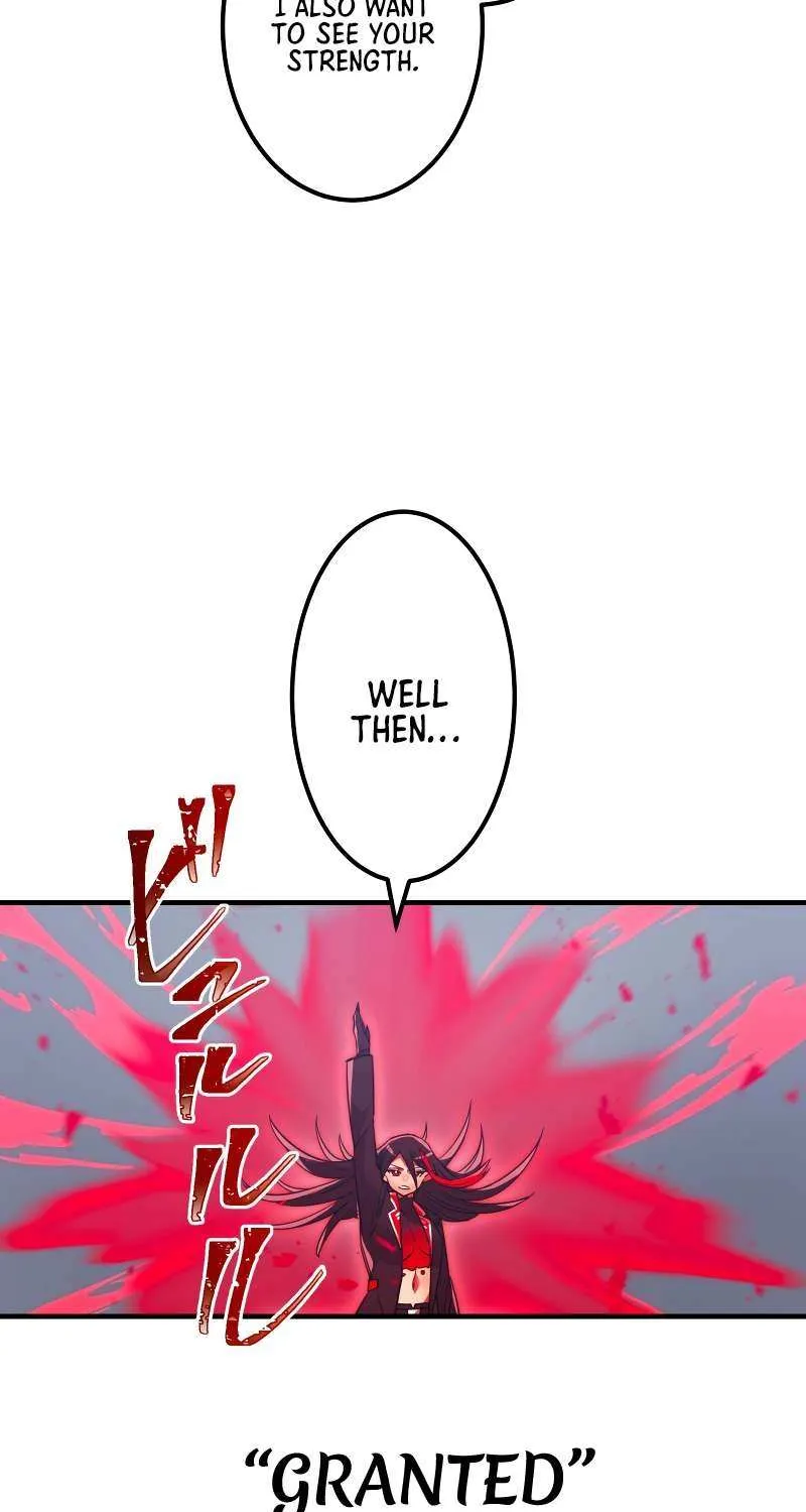 Savior of Divine Blood ~Draw Out 0.00000001% To Become the Strongest~ Chapter 16 page 81 - 