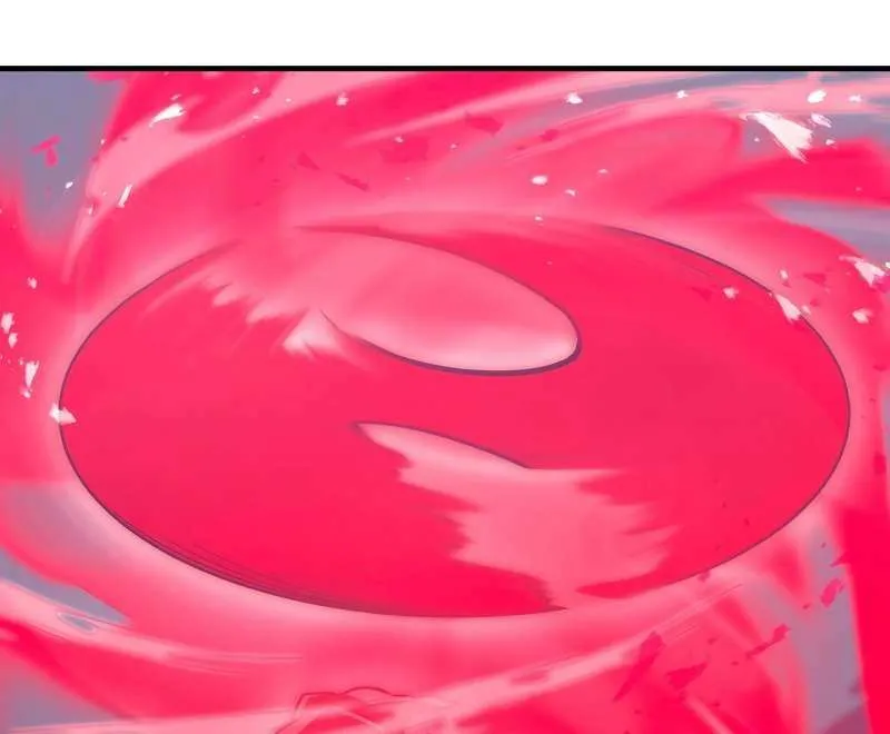Savior of Divine Blood ~Draw Out 0.00000001% To Become the Strongest~ Chapter 16 page 83 - 