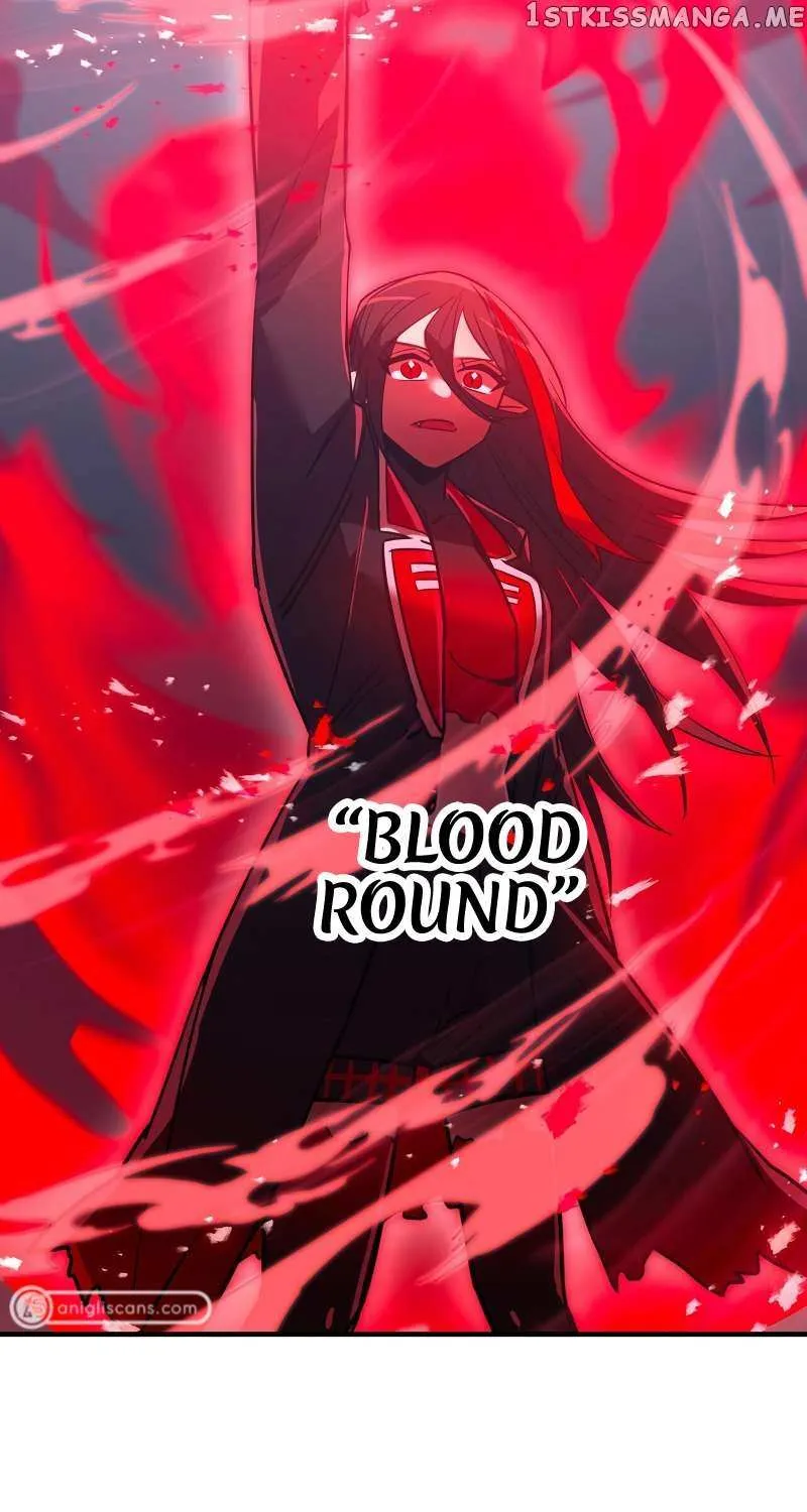 Savior of Divine Blood ~Draw Out 0.00000001% To Become the Strongest~ Chapter 16 page 84 - 