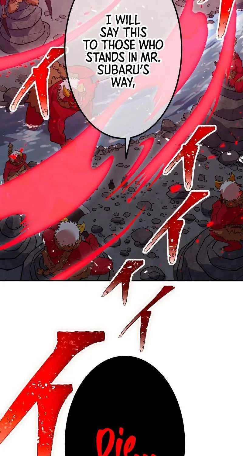 Savior of Divine Blood ~Draw Out 0.00000001% To Become the Strongest~ Chapter 16 page 86 - 