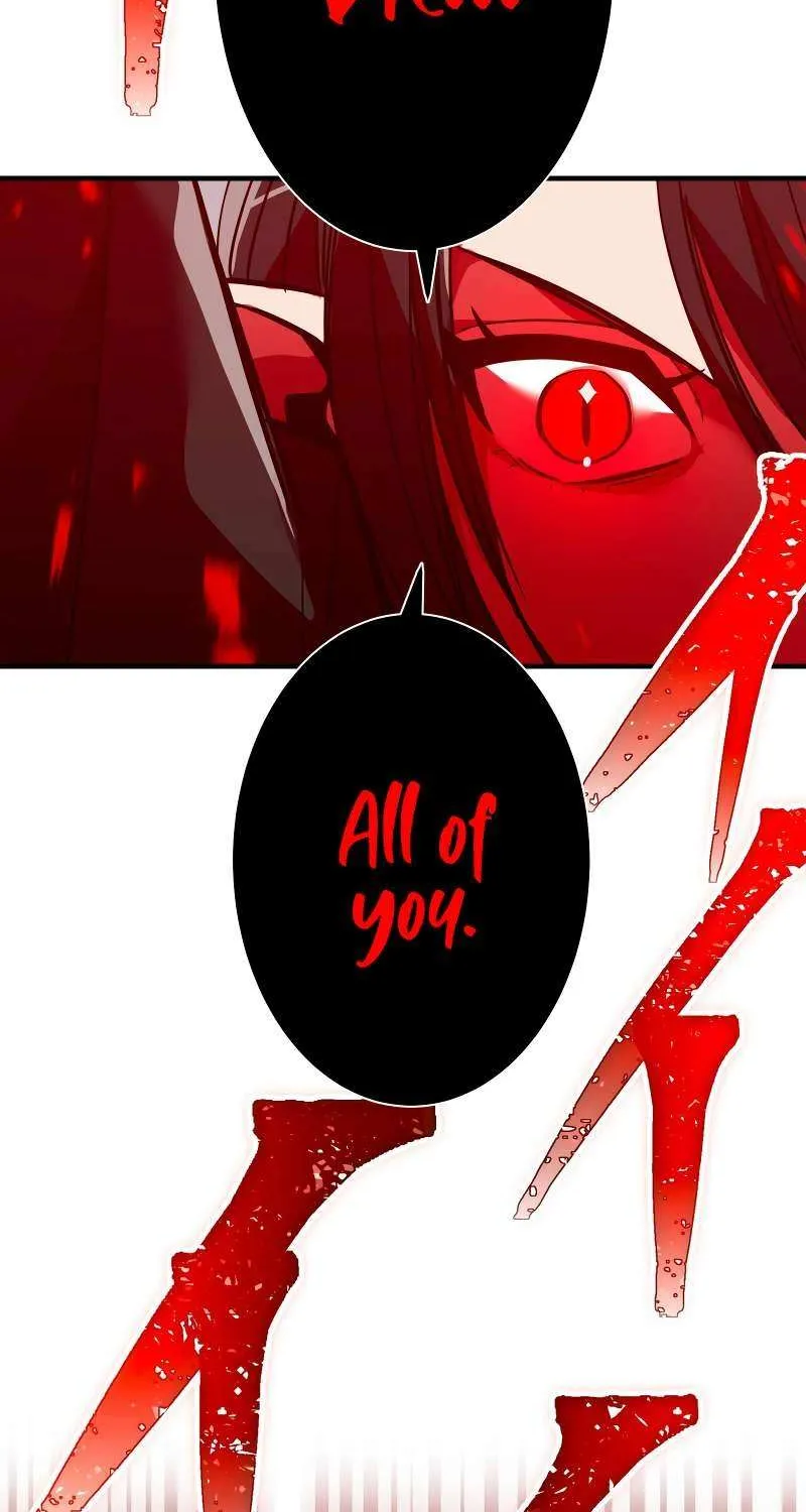 Savior of Divine Blood ~Draw Out 0.00000001% To Become the Strongest~ Chapter 16 page 87 - 