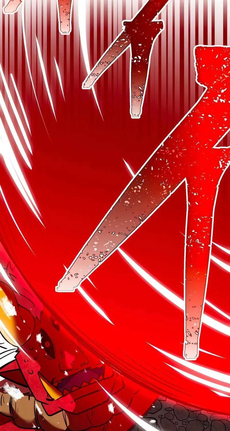 Savior of Divine Blood ~Draw Out 0.00000001% To Become the Strongest~ Chapter 16 page 88 - 